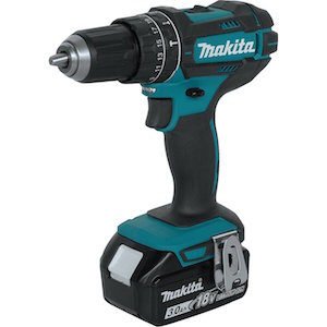 Can you buy quality cordless drills for under $100?