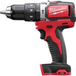 What’s the best drill for tiny awkward spaces?